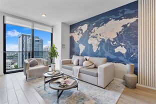 398 Ne 5th St #2218 - Photo 1 of 1