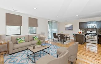 4759 N Maplewood Ave #404 - Photo 1 of 1