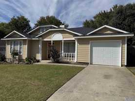 105 Shoals Point Trl - Photo 1 of 1