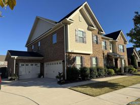 5 Brown Tulip Dr Sw - Photo 1 of 1