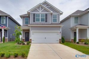 featured image of 7203 Chatfield Way Nw