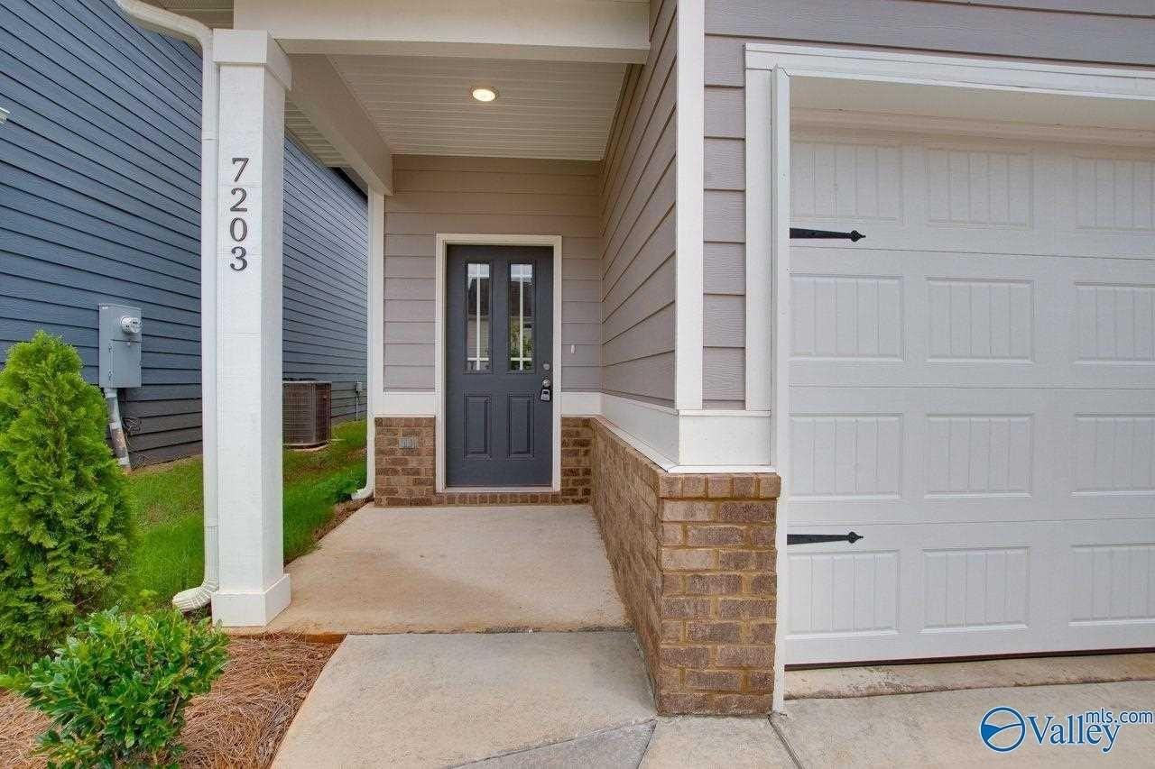 7203 Chatfield Way Nw - Photo 2 of 34