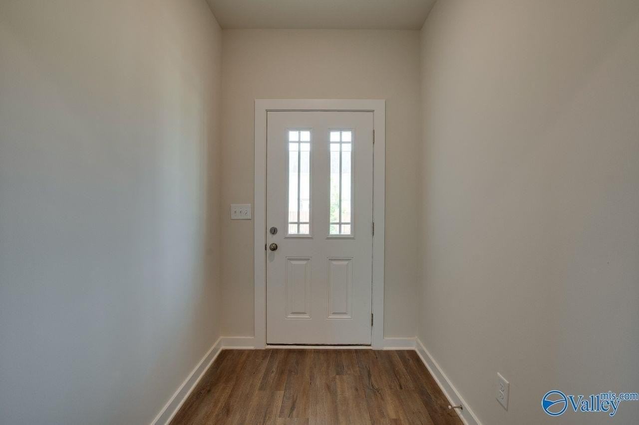 7203 Chatfield Way Nw - Photo 3 of 34