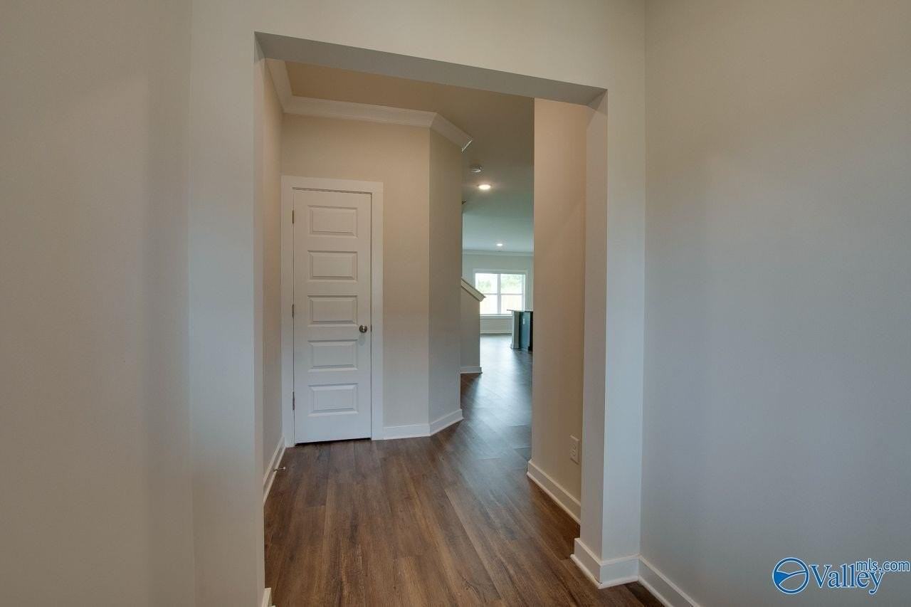 7203 Chatfield Way Nw - Photo 4 of 34