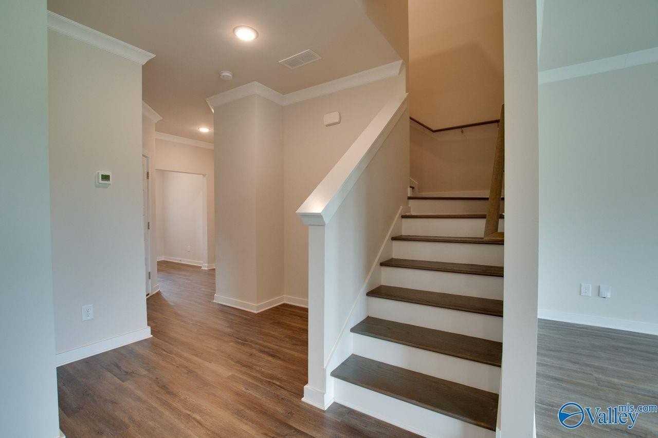 7203 Chatfield Way Nw - Photo 5 of 34