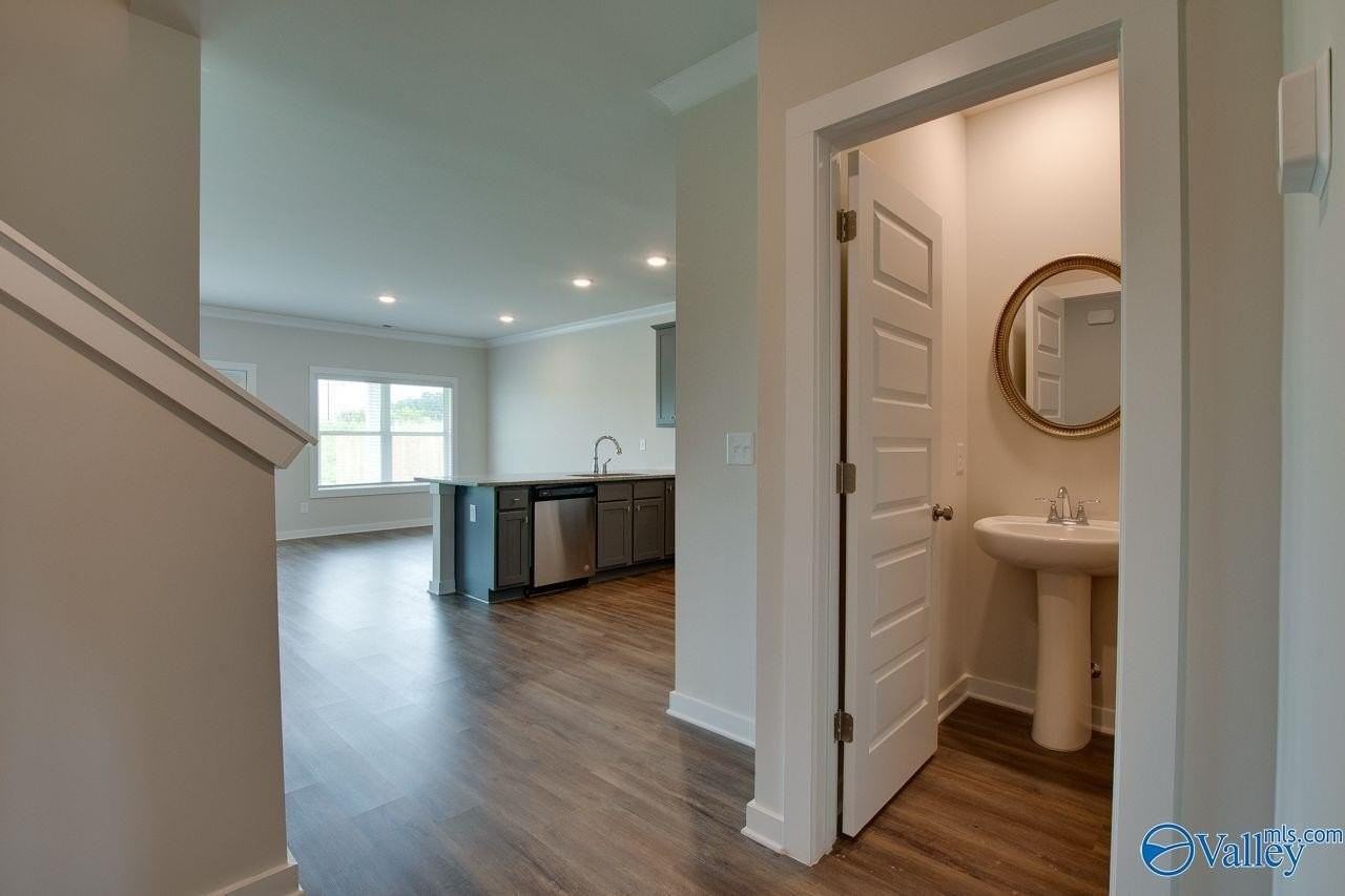 7203 Chatfield Way Nw - Photo 6 of 34