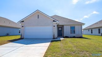 217 Shangrila Way - Photo 1 of 1