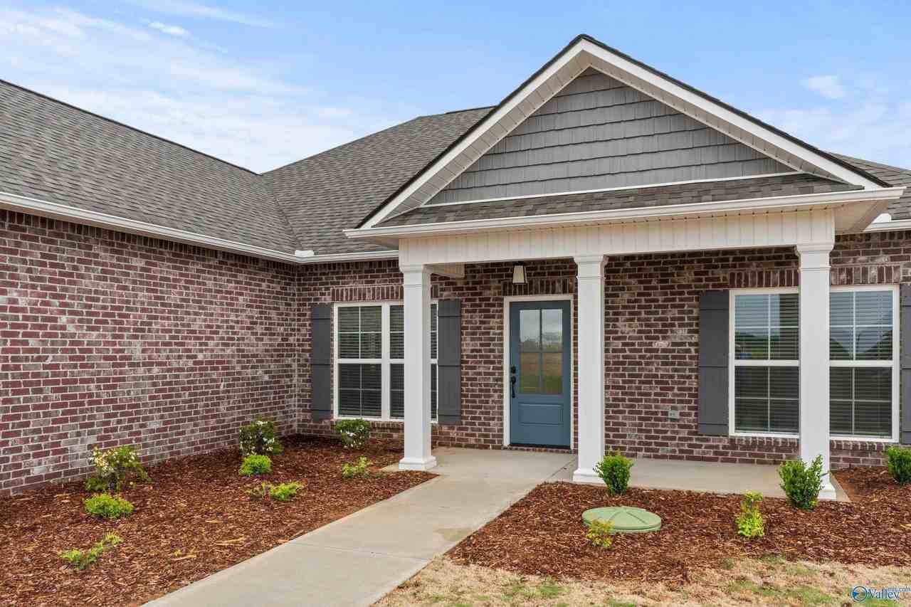 143 Pat Cain Dr - Photo 5 of 43