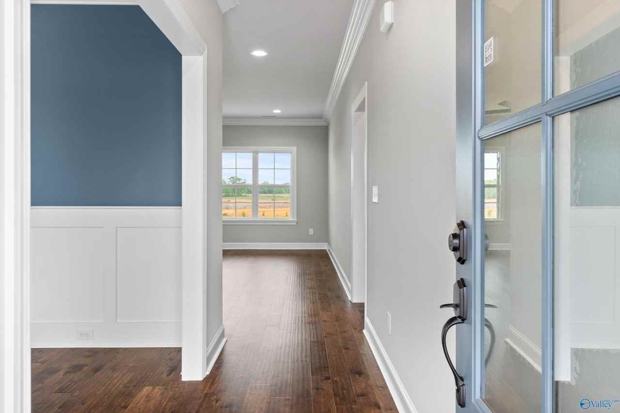 143 Pat Cain Dr - Photo 6 of 43