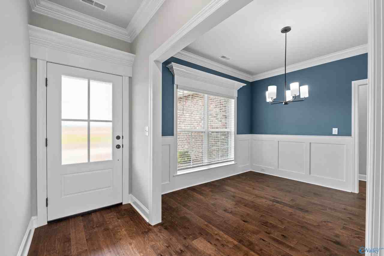 143 Pat Cain Dr - Photo 7 of 43