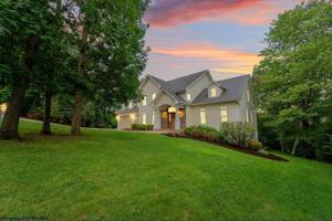 featured image of 2014 Ices Ferry Dr