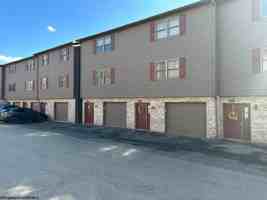 featured image of 111 Stone Gate Cir