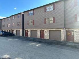 111 Stone Gate Cir - Photo 1 of 1