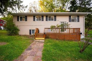 34 Harrison St - Photo 1 of 1
