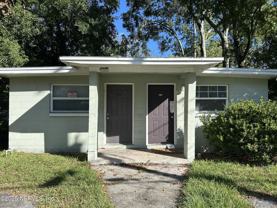3105 Nolan St - Photo 1 of 1