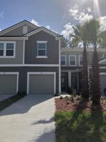 221 Servia Dr - Photo 1 of 1