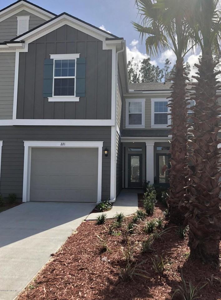 221 Servia Dr - Photo 2 of 18