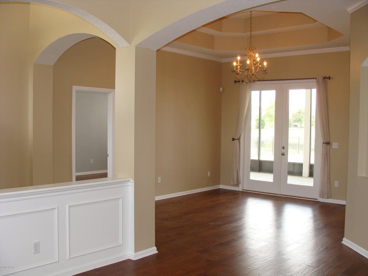 2266 Cascadia Ct - Photo 2 of 33