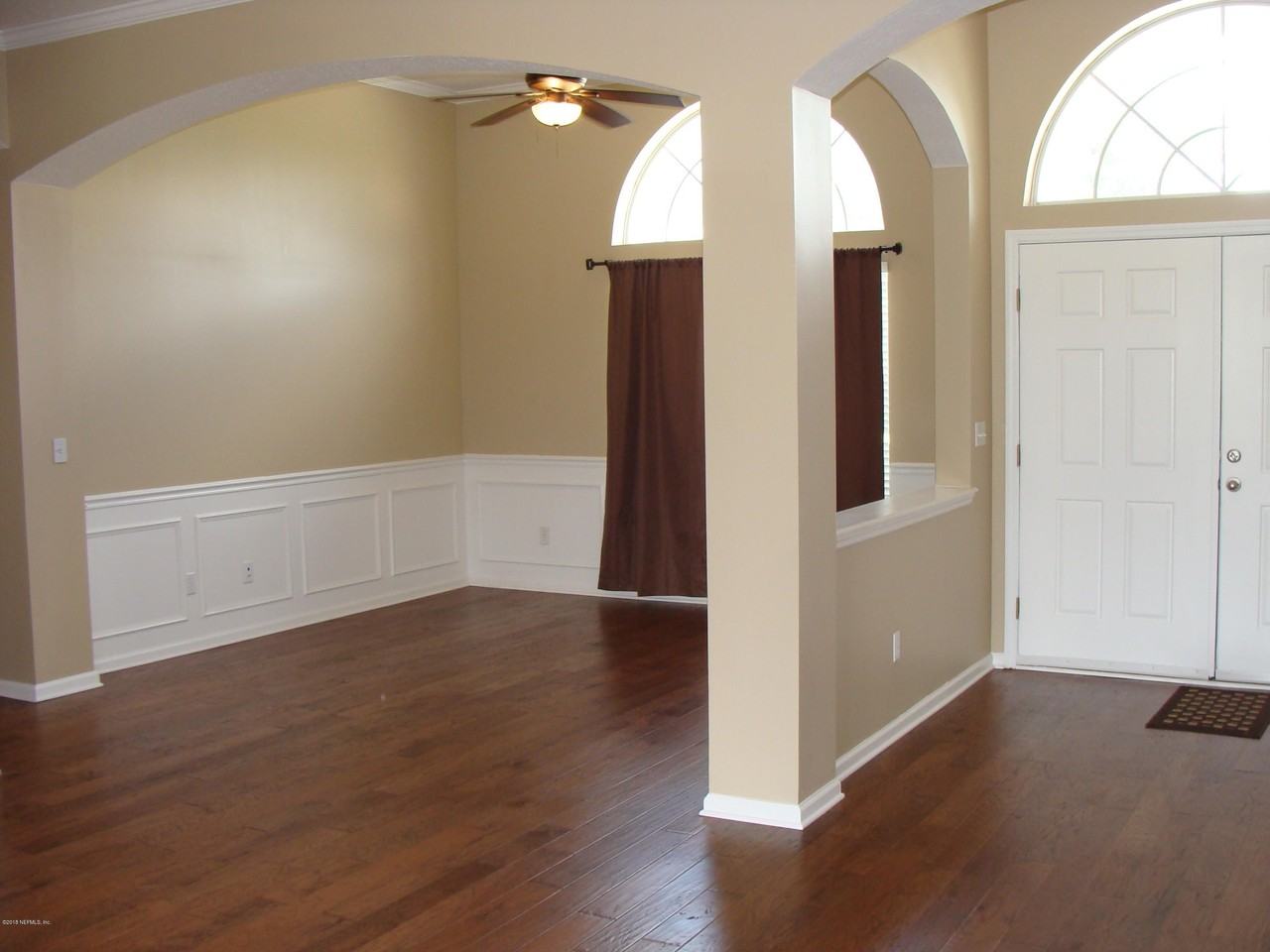 2266 Cascadia Ct - Photo 3 of 33