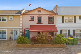 1417 4th St N - Photo 1 of 1