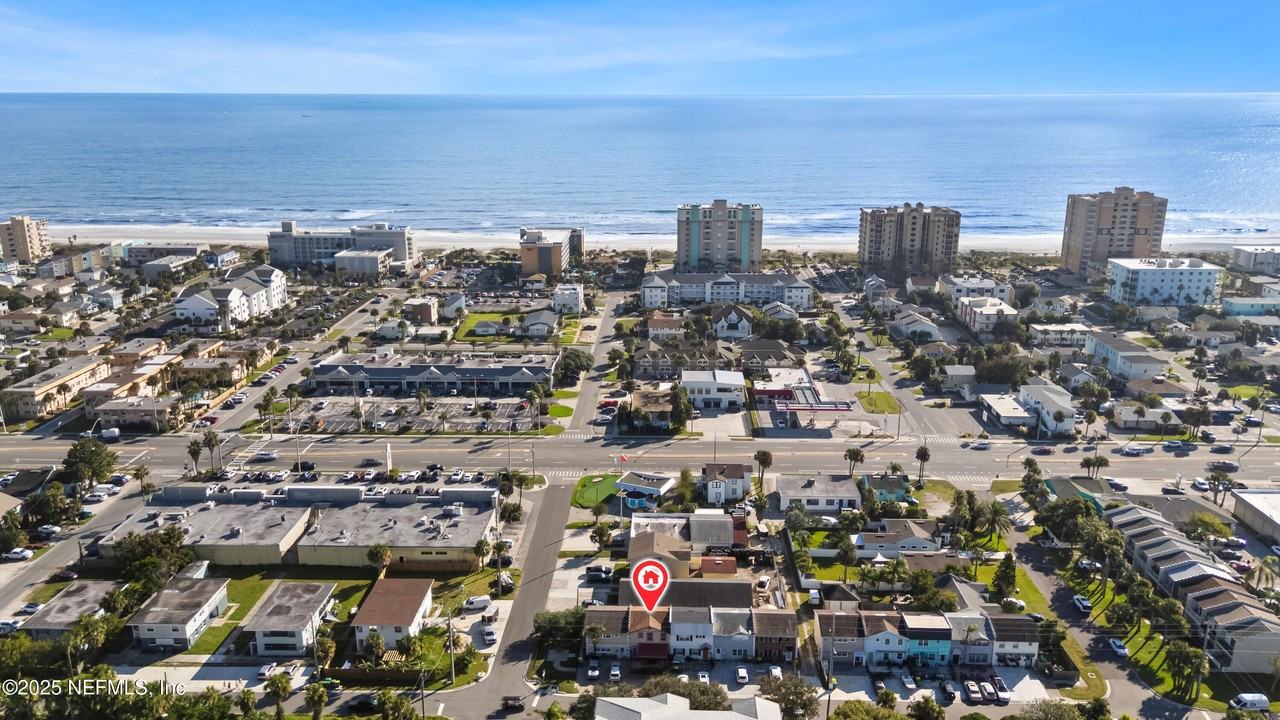 1417 North 4th Street - Photo 2 of 25