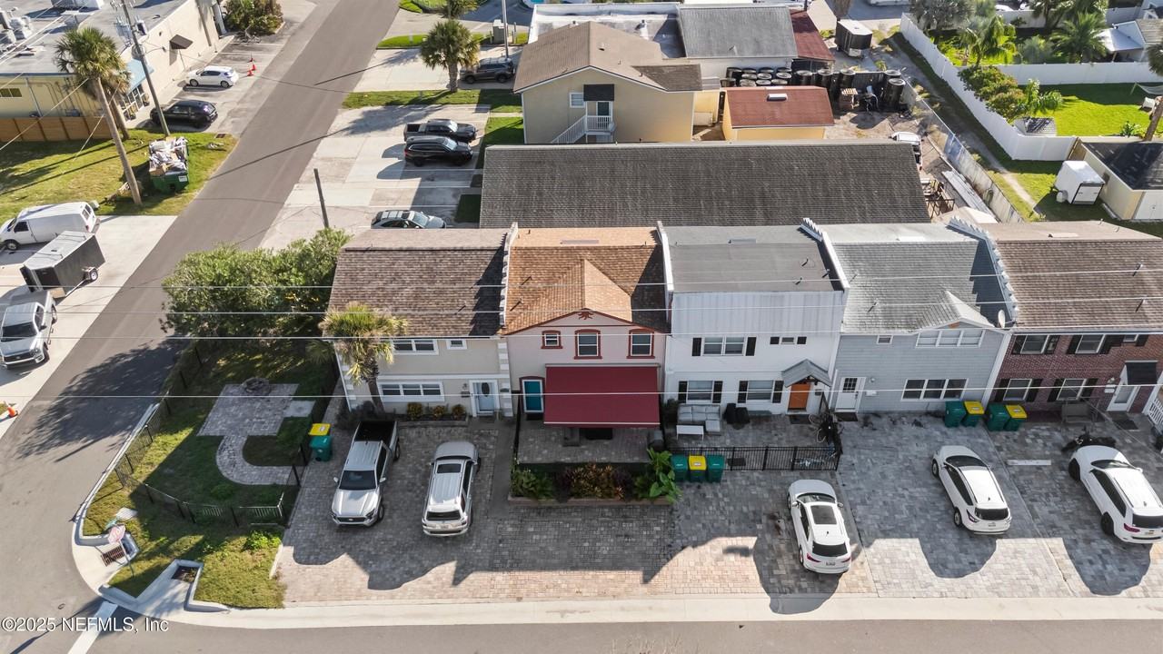 1417 North 4th Street - Photo 3 of 25