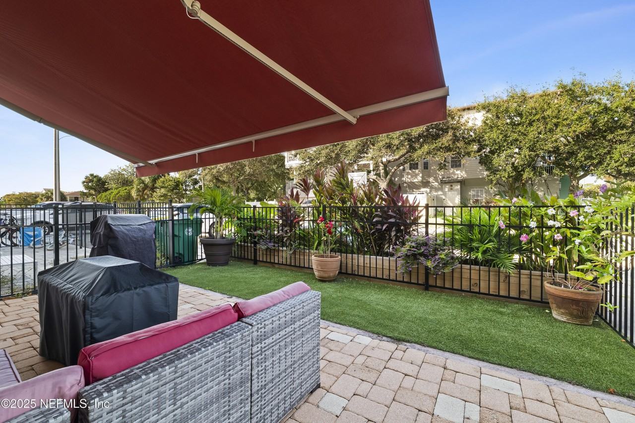 1417 North 4th Street - Photo 4 of 25