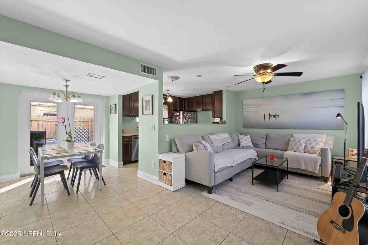 1417 North 4th Street - Photo 6 of 25