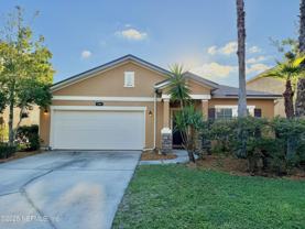 786 Mosswood Chase St - Photo 1 of 1