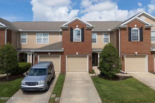 4104 Crownwood Dr - Photo 1 of 1