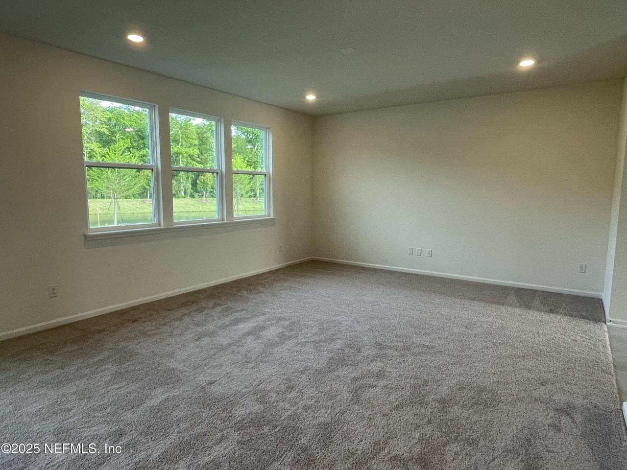 310 Rambling Brook Trl - Photo 6 of 22