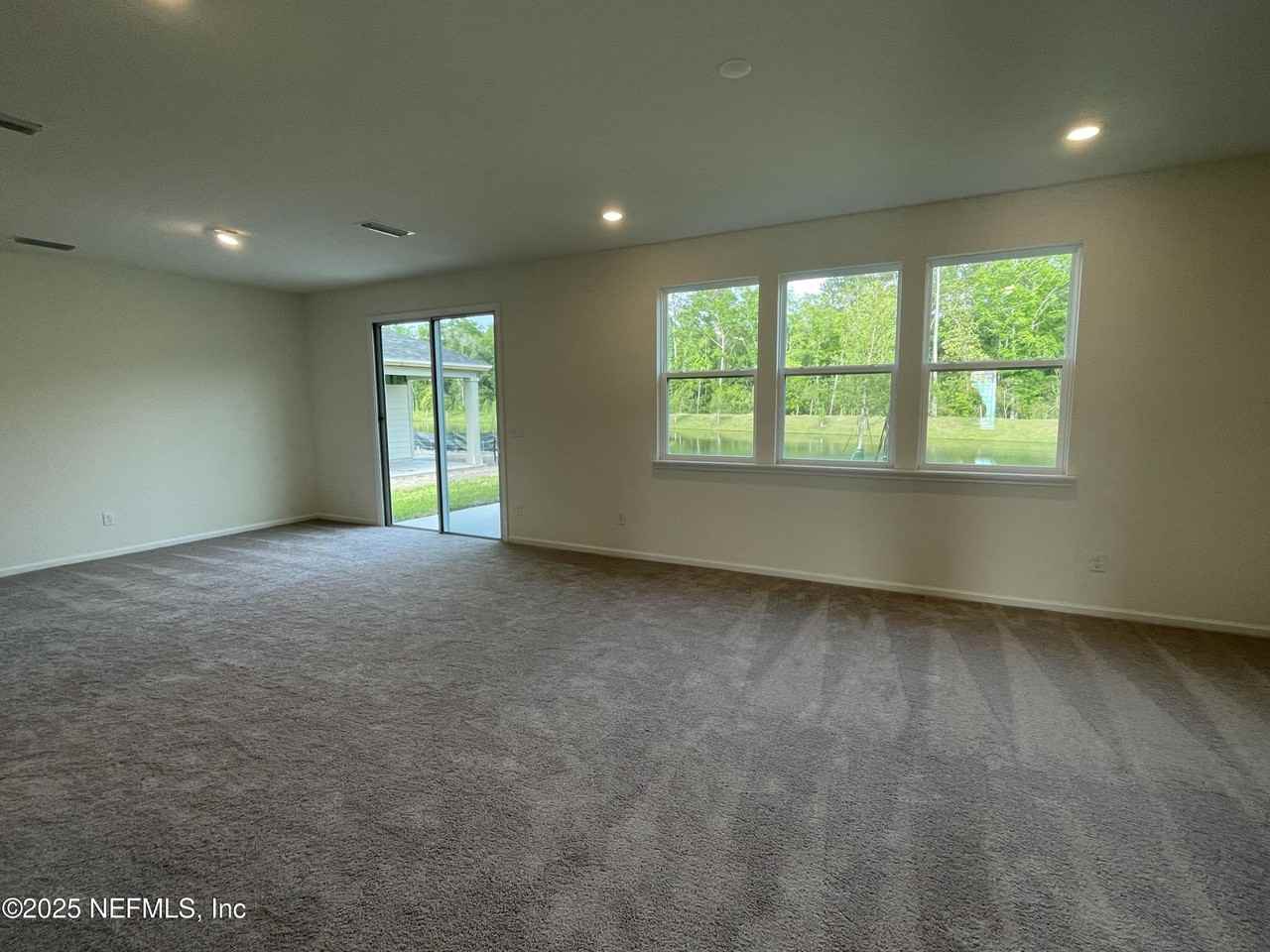 310 Rambling Brook Trl - Photo 7 of 22