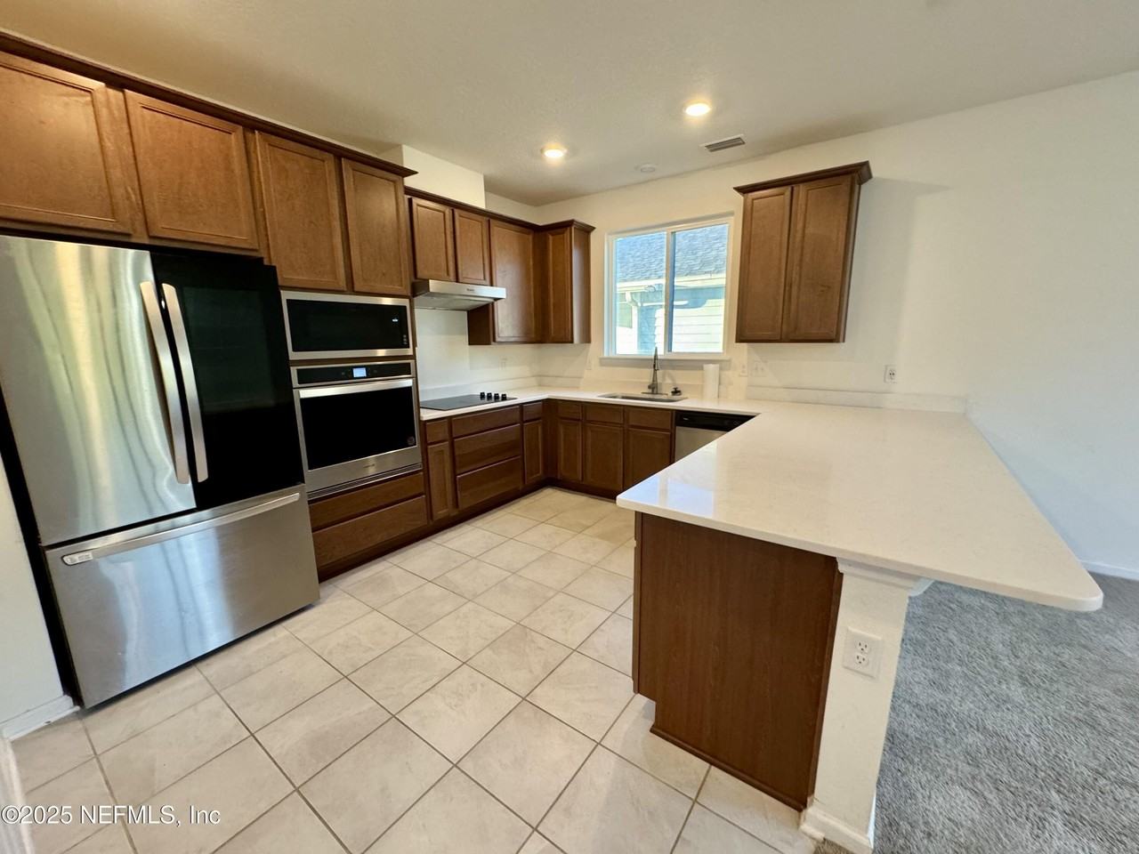 310 Rambling Brook Trl - Photo 6 of 28