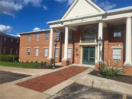 featured image of 1765 Merriman Rd Apt 100 #100