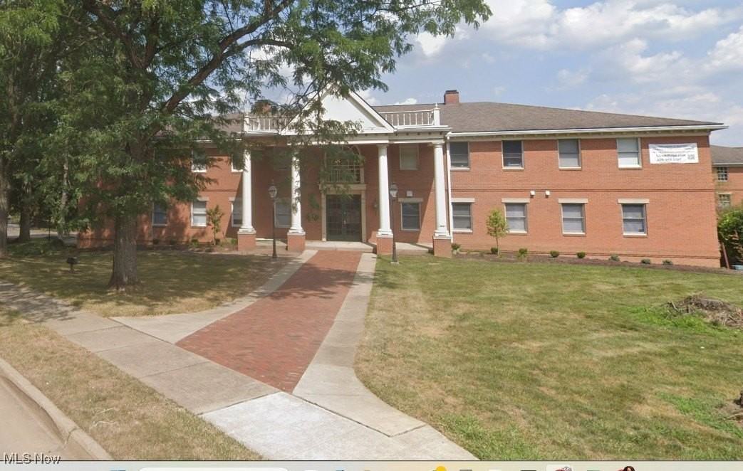 1765 Merriman Rd Apt 303 #303