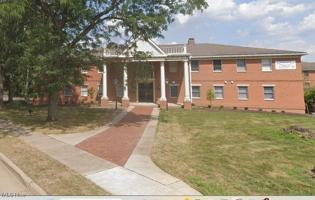 featured image of 1765 Merriman Rd Apt 303 #303