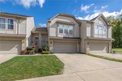 311 Bucknell Ct - Photo 1 of 1