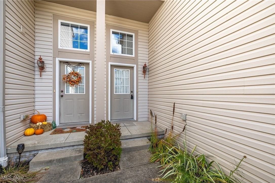 311 Bucknell Ct - Photo 2 of 29