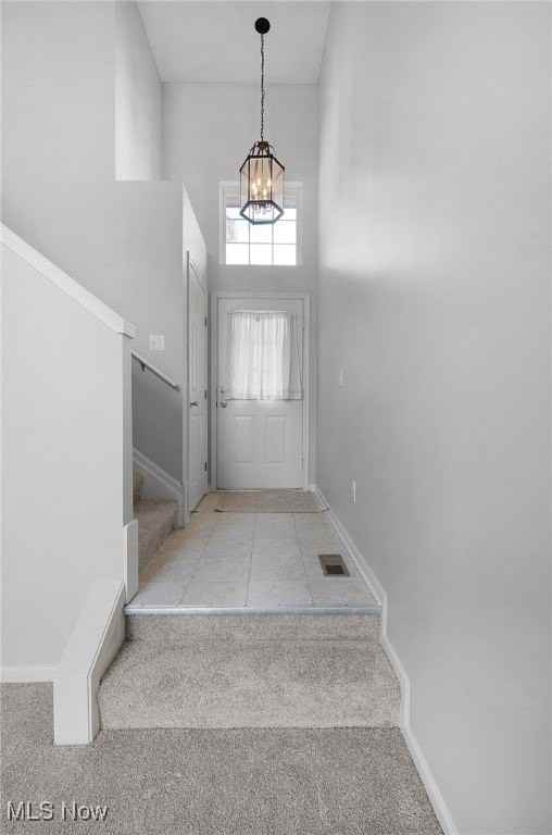 311 Bucknell Ct - Photo 3 of 29