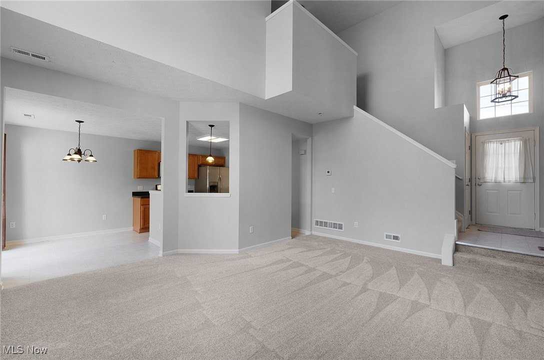 311 Bucknell Ct - Photo 4 of 29