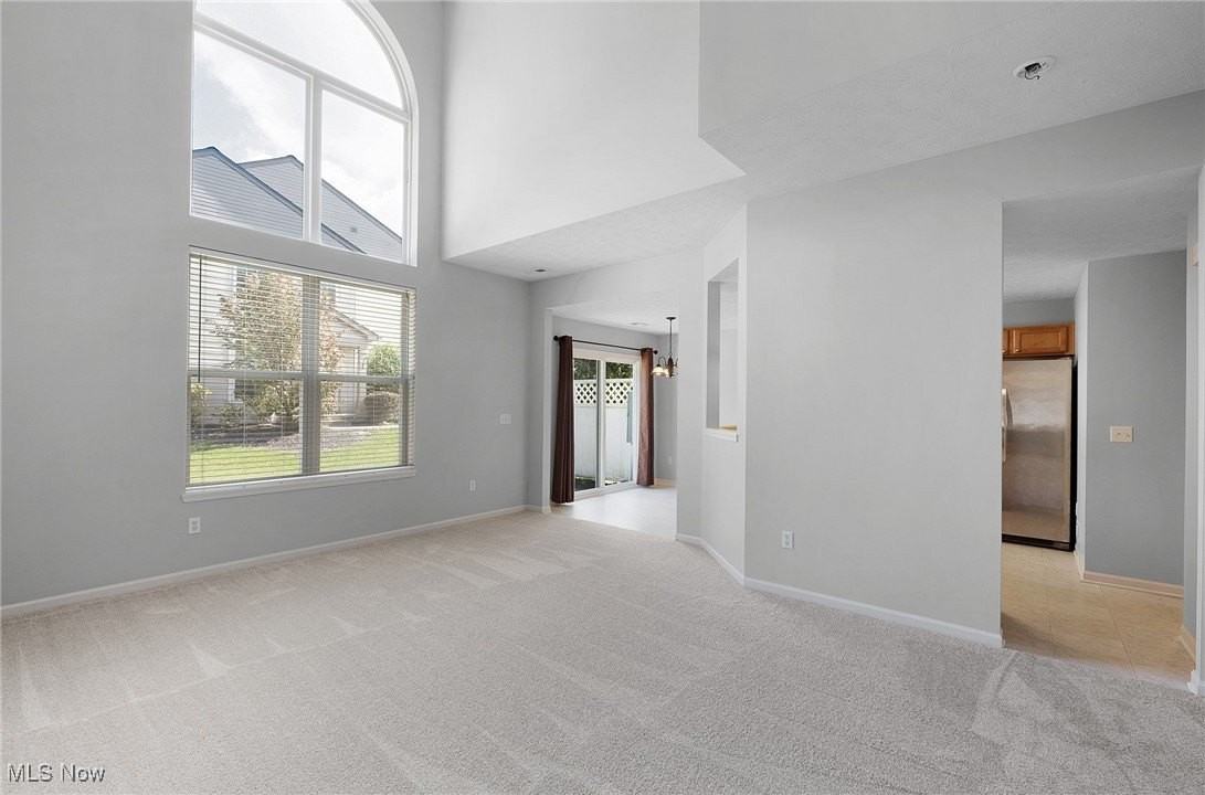 311 Bucknell Ct - Photo 5 of 29