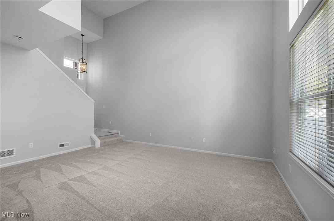 311 Bucknell Ct - Photo 6 of 29