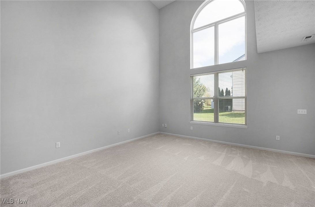 311 Bucknell Ct - Photo 7 of 29