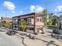 15300 Waterloo Rd #1 - Photo 1 of 1