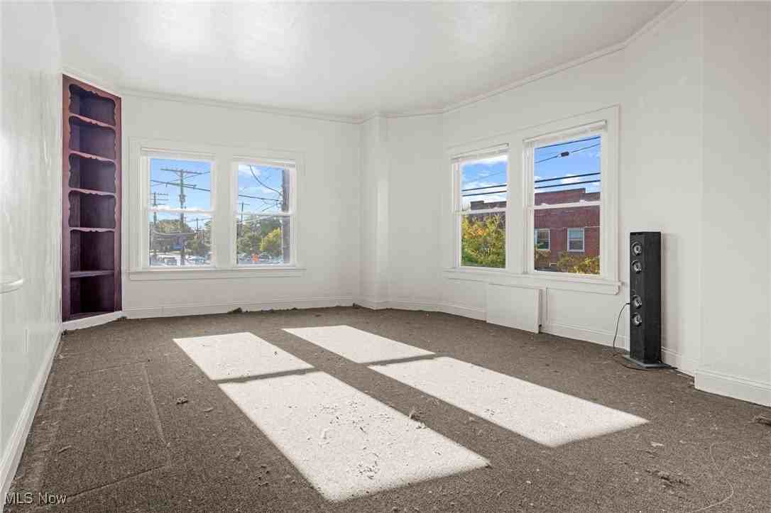 15300 Waterloo Rd Apt 1 #1 - Photo 4 of 10