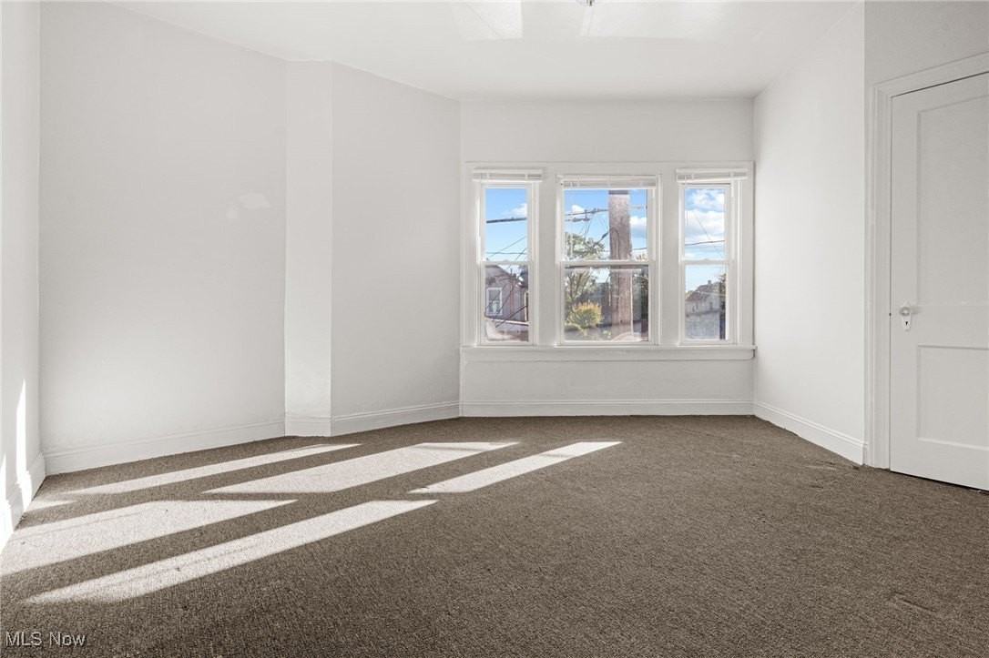 15300 Waterloo Rd Apt 1 #1 - Photo 7 of 10