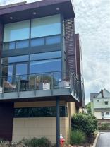 1901 E 119th St - Photo 1 of 1