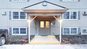 8140 Southwood Dr - Photo 1 of 1