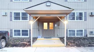 8140 Southwood Dr - Photo 1 of 1