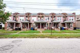 3300 W 98th St - Photo 1 of 1